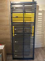Lattenbodem Bossflex 600 80x200 ZGAN, Huis en Inrichting, Slaapkamer | Matrassen en Bedbodems, Ophalen, Eenpersoons, Zo goed als nieuw