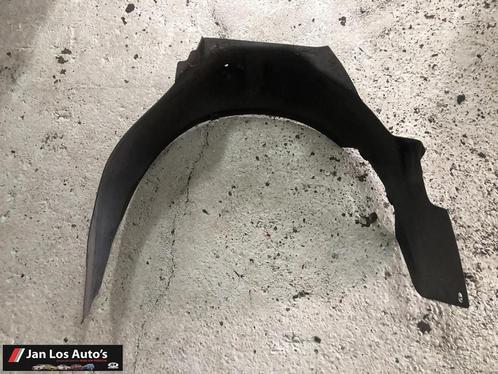Modderkuip linksvoor Audi 80 B3 893821171, Auto-onderdelen, Carrosserie en Plaatwerk, Bumper, Audi, Voor, Gebruikt, Ophalen of Verzenden