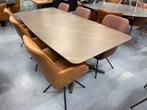Nieuw Karat Grasshopper Eettafel Tables to Love Design Tafel, Karat, Rechthoekig, Nieuw, 200 cm of meer