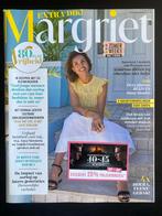 Margriet 1-7 mei 2025, 80 jaar vrijheid, Verzenden, Nieuw, Damesbladen