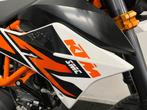 KTM 690 SMC R (bj 2014), 2 cilinders, Bedrijf, 690 cc, SuperMoto