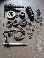 Honda MT versnellingsbak 4 gear onderdelen, Ophalen of Verzenden, Gebruikt, Overige typen, Overige merken