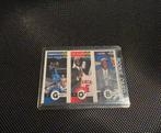 1996 Upper Deck NBA Kobe Bryant Rookie Kevin Garnett O'Neal, Hobby en Vrije tijd, Ophalen of Verzenden, Zo goed als nieuw, Plaatje