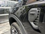 Ford Ranger 3.0 EcoBlue V6 240 PK Wildtrak | 3.500 KG Trekge, Automaat, 12 maanden, 3500 kg, Zwart