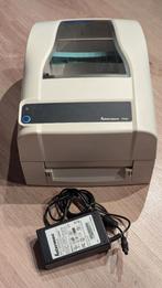 Intermec PF8t 300DPI labelprinter, Computers en Software, Labelprinters, Ophalen of Verzenden, Niet werkend