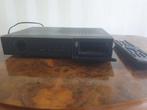 Vu+ solo satelliet ontvanger, Audio, Tv en Foto, Schotelantennes, Ophalen of Verzenden, Gebruikt, (Schotel)antenne-accessoires