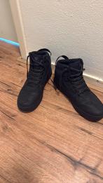 Revitt zwarte stevige motorboots, Ophalen, Heren, Laarzen, REV’IT!