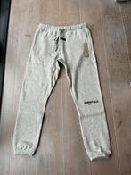 Essentials grijze joggingbroek, Maat 48/50 (M), Nieuw, Ophalen of Verzenden, Essentials