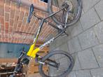 Mountainbike Scott, Fietsen en Brommers, Ophalen, 24 inch of meer, Gebruikt, Aluminium