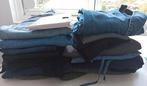 JA! Fijne basics hrfst/wntr (36/38/M) Mamalicious, H&M, Asos, Kleding | Dames, Positiekleding, Maat 38/40 (M), Zwart, Mamalicious
