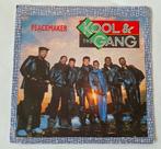 Kool and the Gang        Peacemaker, Ophalen of Verzenden, Gebruikt, 7 inch, Single