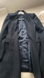 Leuke blazer van de Zara mt xs, Kleding | Dames, Ophalen of Verzenden, Nieuw, Maat 34 (XS) of kleiner, Blauw