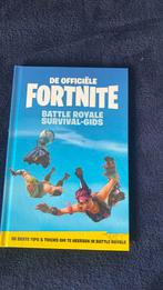 De officiële Fortnite, Ophalen of Verzenden, Zo goed als nieuw