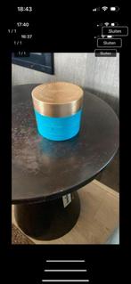 Rituals Karma Body Creme, Ophalen of Verzenden, Nieuw
