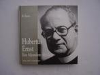 Hubertus Ernst een bijzondere bisschop, Boeken, Verzenden, Nieuw