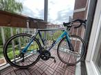 Racefiets Trek Alpha 1.9, Ophalen, Gebruikt, Overige typen