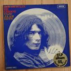 Vinyl LP's div. Nederlandstalige oldies, Ophalen of Verzenden, Gebruikt, 12 inch, Levenslied of Smartlap