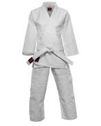 Essimo Judopak Kinza maat 150 XS Nieuw, Maat XS of kleiner, Judo, Ophalen of Verzenden, Nieuw
