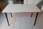 tafel, Ophalen, Overige materialen, Gebruikt, 75 cm of meer