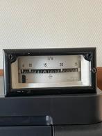 Flow- of debietmeter, Ophalen of Verzenden, Gebruikt
