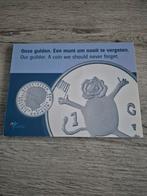 Diverse coincards, Postzegels en Munten, Munten | Nederland, Ophalen of Verzenden, Koningin Beatrix, Euro's
