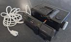 Braun Paximat MultiMag 5025 AF-S, Gebruikt, -, -, Ophalen of Verzenden