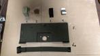 Land Rover Lightweight/ 109 ,achterklep tool beugels, Ophalen of Verzenden