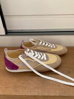 Hoff dames sneaker maat 38, nieuw!!, Ophalen of Verzenden, Nieuw, Overige kleuren, Sneakers of Gympen