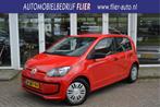 Volkswagen up! 1.0 Take Up! BlueMotion 5-Drs. | Airco | Orig, Voorwielaandrijving, Euro 5, Stof, Gebruikt