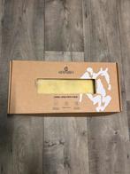 Kentucky singel bontje 75cm, Dieren en Toebehoren, Ophalen of Verzenden, Zo goed als nieuw, Dressuur