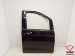 Mercedes vito v-klasse w447 portier deur rechts voor