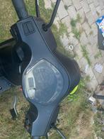 Gts toscana pure, Fietsen en Brommers, Scooters | Vespa, Ophalen, Zo goed als nieuw, Benzine, Overige modellen