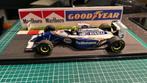 Diorama F1 Circuit jaren 90 Marlboro / Goodyear 1:18, Verzamelen, Automerken, Motoren en Formule 1, Ophalen of Verzenden, Zo goed als nieuw