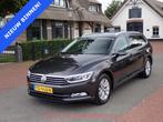 Volkswagen Passat Variant 1.4TSI DSG7 ACC / FULL-LED / NAVIG, 65 €/maand, Gebruikt, 4 cilinders, Origineel Nederlands