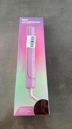 Nieuwe stijltang, Ophalen of Verzenden, Nieuw, Krultang of Stijltang