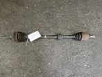 Linker aandrijfas Honda Stream 1.7i LS bouwjaar 2001, Ophalen of Verzenden, Gebruikt, Honda
