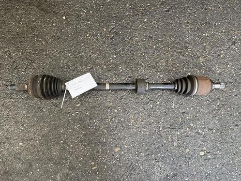 Linker aandrijfas Honda Stream 1.7i LS bouwjaar 2001, Auto-onderdelen, Transmissie en Toebehoren, Honda, Gebruikt, Ophalen of Verzenden