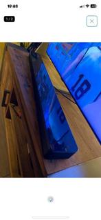 Bose soundbar 700, Audio, Tv en Foto, Soundbars, Ophalen of Verzenden