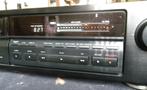 Kenwood KX-5030, Verzenden, Enkel, Kenwood, Tiptoetsen
