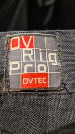 DvRig Extreme Rig, Ophalen, Gebruikt