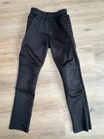 Keepersbroek Stanno 152, Ophalen of Verzenden, Zo goed als nieuw, Buitenlandse clubs