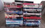 Diverse DVD's, €2/st, 4+1 gratis, in zeer goede staat, Cd's en Dvd's, Dvd's | Overige Dvd's, Alle leeftijden, Ophalen of Verzenden