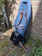 Yepp kinderzitje, Ophalen, Zo goed als nieuw