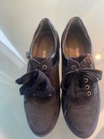 Heerlijke wandelschoenen, Kleding | Dames, Schoenen, Ophalen of Verzenden, Zo goed als nieuw, Wandelschoenen