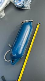 Fenders, verschillende maten, Ophalen, Nieuw, Overige typen