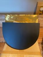 Serax wandlamp nr 05 zeldzaam!, Ophalen of Verzenden, Nieuw, Overige materialen, Modern