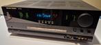 Harman Kardon AVR-3550 receiver, Audio, Tv en Foto, Versterkers en Receivers, Gebruikt, 120 watt of meer, Ophalen, Overige merken