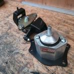 1.9tdi upgrade's hybride turbo, Ophalen of Verzenden, Nieuw