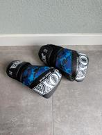 Joya Bokshandschoenen 8 Oz ZGAN, Ophalen of Verzenden, Zo goed als nieuw, Bokshandschoenen
