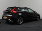 Volvo V40 2.0 D2 R-Design Business Xenon | Navigatie | Stoel, Auto's, Volvo, Voorwielaandrijving, Gebruikt, Euro 6, 4 cilinders